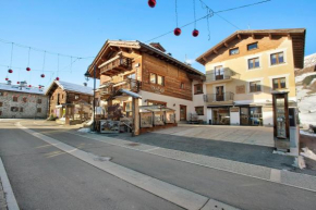 Lovin Summer Livigno
